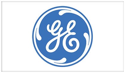 GE Power India Limited logo