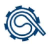 Shreno Engineering, Halol Vadodara. logo