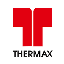 Thermax,Pune logo