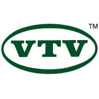Vijay Tanks & Vessels Pvt. Ltd. Vadodara. logo