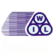 Walchandnagar Industries Ltd. logo